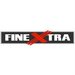 Finextra, Como orari di apertura