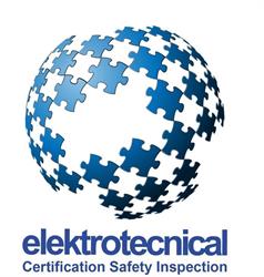Elektrotecnical S.r.l., Torino orari di apertura