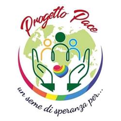 Progetto Pace ODV, Napoli orari di apertura
