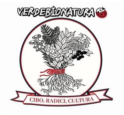 Verdebionatura non solo piccoli frutti - Società agricola, Ardenno orari di apertura