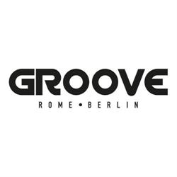 Groove Rome Berlin, Roma orari di apertura