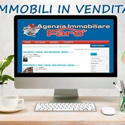 Agenzia Immobiliare Farò, Adrano orari di apertura