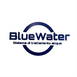 Bluewater, Capaci orari di apertura