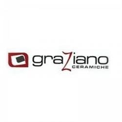 Graziano Ceramiche, Bagheria orari di apertura