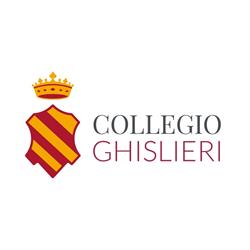 Collegio Ghislieri, Pavia orari di apertura