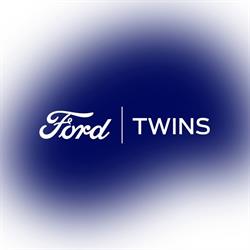 TWINS FORD, Melito di Napoli orari di apertura