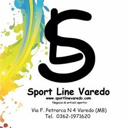 Sport Line, Varedo orari di apertura