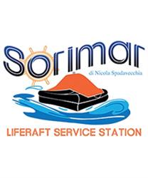Sorimar, Molfetta orari di apertura