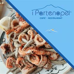I Partenopei - Mondovicino Outlet Village, Mondovì orari di apertura