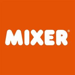 Mixer Technology Srl, Valdastico orari di apertura