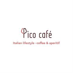 Pìco Café "Italian lifestyle coffee & aperitif", Arabba orari di apertura