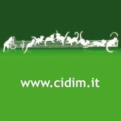 Cidim - Comitato Nazionale Italiano Musica, Roma orari di apertura