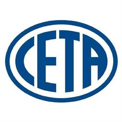 CETA SPA, Bergamo orari di apertura
