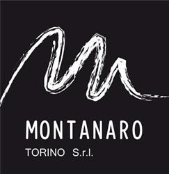 Montanaro Torino srl, orari di apertura