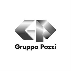 Gruppo Pozzi S.r.l., Brenna orari di apertura