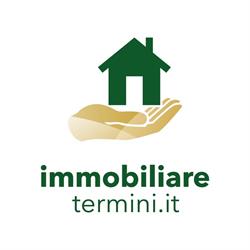 rc immobiliare, Termini Imerese orari di apertura