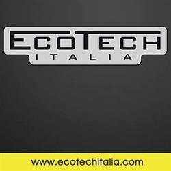 Ecotech Italia S.r.l., Forlì orari di apertura
