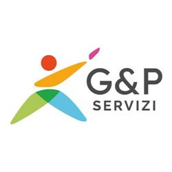 G&P Web, Riva del Garda orari di apertura