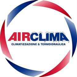 Air Clima, San Giuliano Milanese orari di apertura