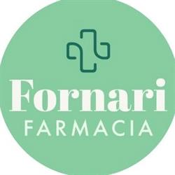Farmacia Fornari s.n.c. di Fornari dott.ssa Maria Beatrice & C., Parma orari di apertura
