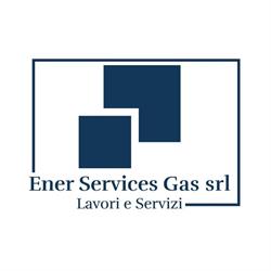 Ener-Services Gas Srl, Quarto orari di apertura