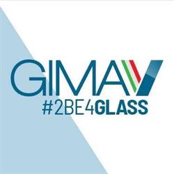 GIMAV, Cinisello Balsamo orari di apertura