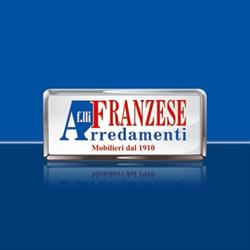 Fratelli Franzese Arredamenti sas, Somma Vesuviana orari di apertura