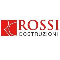 Impresa Costruzioni Rosso Francesco & Figli Spa, Magenta orari di apertura