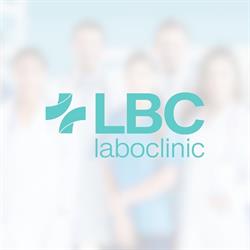 Poliambulatorio Laboclinic, Ovada orari di apertura