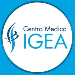 Centro Medico Igea, Vercelli orari di apertura