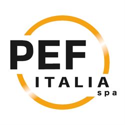 Pef Italia, Milano orari di apertura