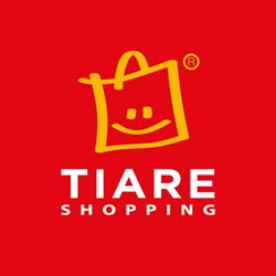 TIARE Shopping, Villesse orari di apertura