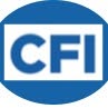 CFI Cooperazione Finanza Impresa, Roma orari di apertura