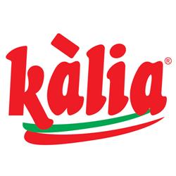 Kalia, Trapani orari di apertura