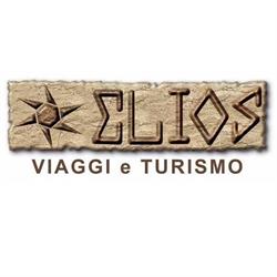 Elios Viaggi, Pescara orari di apertura