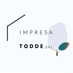 Ditta Edil Todde Di Todde Luigi, Cagliari orari di apertura
