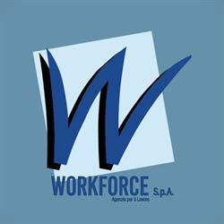 Workforce S.P.A., Milano orari di apertura