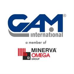 GAM International Italia, Bologna orari di apertura