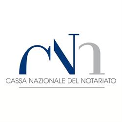 Cassa Nazionale del Notariato, Roma orari di apertura