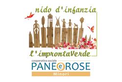 Nido d'Infanzia L'ImprontaVerde, Pistoia orari di apertura