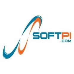 softworld, Sesto Fiorentino orari di apertura