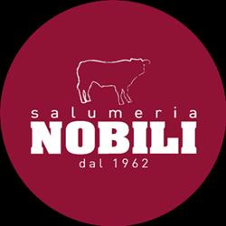 Macelleria Nobili, Poggiridenti orari di apertura