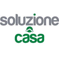 Valdastico S.R.L. Soluzionecasa, Thiene orari di apertura