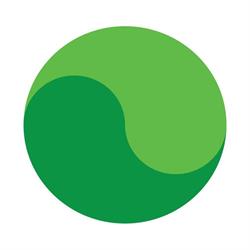 Sorgente del colore srl - Udine, orari di apertura