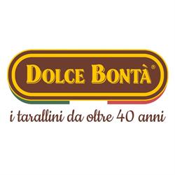 Dolce Bontà, Putignano orari di apertura