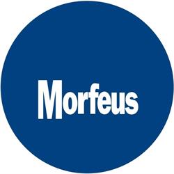 Morfeus Spa, Tavoleto orari di apertura
