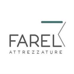 Farel Attrezzature, Lissone orari di apertura