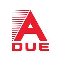 A Due Srl Di Squeri Donato E C., Collecchio orari di apertura
