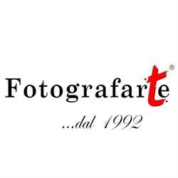 Fotografarte, Mercato San Severino orari di apertura