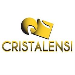 Cristalensi Snc, Montelupo Fiorentino orari di apertura